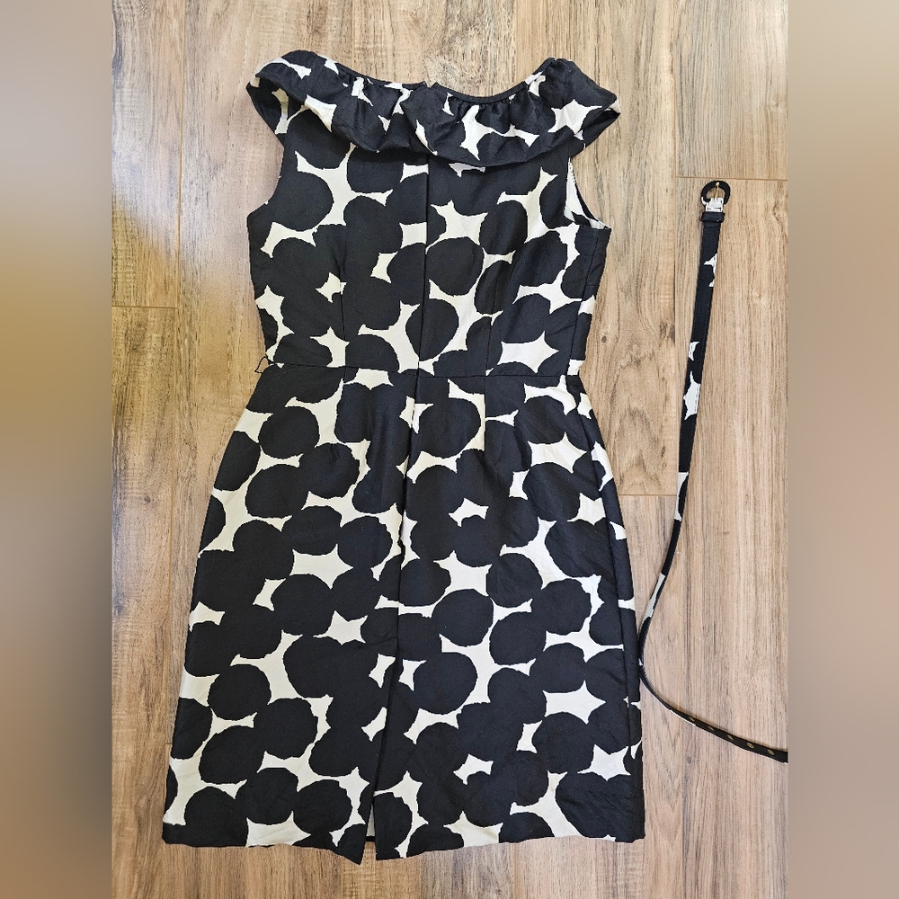 Kate Spade New York cocktail dress - Picture 5 of 17